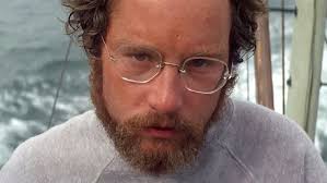 Here we go then ravers let's see how many of you can name a tune with  samples from either a movie or a tv show in it, I'll start Dj excel '