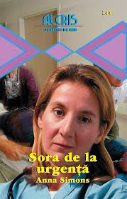 244. SORA DE LA URGENTA