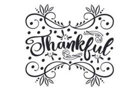 Art direction by anette hughes. Pin On Curit Projects