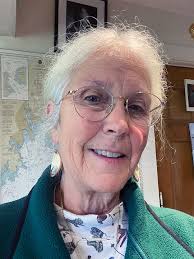 The Wanderer Announces 2023 Keel Award Recipients