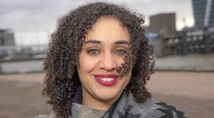 Als vrijwilliger voeg je iets heel belangrijks toe' VOEDING: PREÏMPLANTATIE  GENETISCHE TEST ELKE PATIËNT