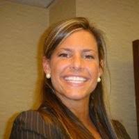 Dalton Marshall's Instagram, Twitter & Facebook