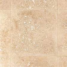 Note for honed and polished tiles, have a greater risk of scratching. Caria Light Honed Travertine Tile 24 X 24 922101124 Floor And Decor