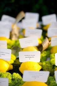 Pin On Wedding