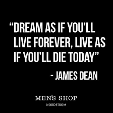 Sid conner (Sidjean)