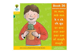 All you need to deliver letters and sounds. Oxford Reading Tree Level 5a Floppy S Phonics Sounds And Letters Book 36 Oxford Reading Tree Kogan Com