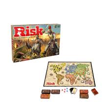 Sallskapsspel Mastermind Spel Pussel Kop Online Pa Ahlens Se