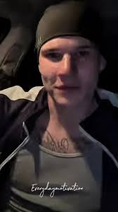 Understanding Relationships: The Reality of Women Coming and Going