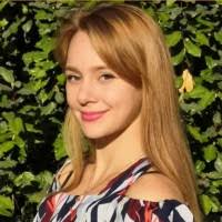 60+ "Amelia Hicks" profiles