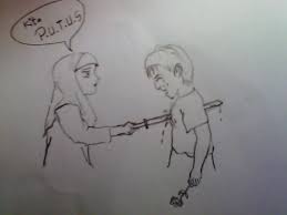 May 29, 2013 · title: 99 Sakit Hati Gambar Kartun Kecewa Gratis Download Cikimm Com