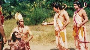 Gurmeet has now shared his new music video named bedardi se pyaar ka. 33 Years On What Became Of The Cast Of Ramayana Latest News India Hindustan Times