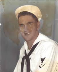 Biggie in military armor concepts