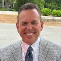 Joe Hendrickson Email & Phone Number