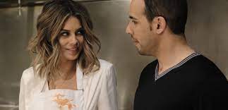 Abc cancelled the baker and the beauty in june 2020 so no season 2 has been confirmed. The Baker And The Beauty Season 2 Release Date Cancelled Or Renewed