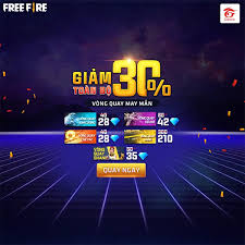 Available instantly on compatible devices. Garena Free Fire Sinh Nháº­t Ob25 Game Báº¯n Sung Sieu Hot