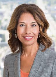 McKinley Irvin, 1201 Pacific Ave, Ste 2000, Tacoma, WA 98402, US