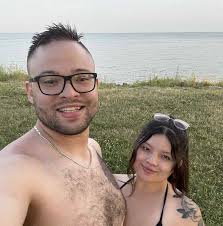 Supreme BOWER 🤝 #yugioh