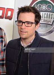 Olivia Tabb (oliviatabb321)