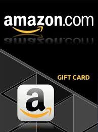 They never expire and can be redeemed towards millions of items at simply log on to amazon.com and redeem your gift card using the amazon gift card code and your account will automatically save the balance for future. Playstation Network Gift Card 60 Brl Psn Brazil Noobnoob