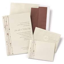 Now let's dig into all of the different options and types of do it yourself wedding invitations on this page. Top 10 Best Cheap Diy Wedding Invitations Heavy Com