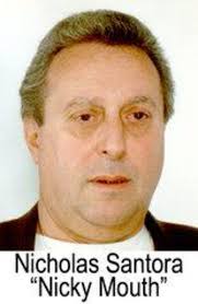 Judge to decide if alleged Bonanno crime boss gets home confinement