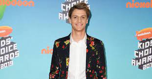 1 description & personality 2 powers & abilities 2.1 permanent 2.2 temporary powers 3 relationships with other. Henry Danger Gets Final Season Teaser Video Watch Henry Danger Jace Norman Television Just Jared Jr