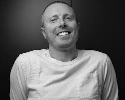 Brad Hefferon Photography