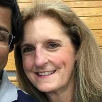 8 "Lisa Abdullah" profiles