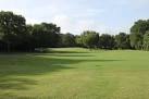 Deer Run/Armadillo Hills Course at The Courses of Clear Creek in ...