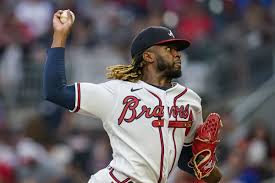 Between his recent success and three remaining. Mlb Trade Rumors And News Touki Toussaint Shines In Return To Mound Mlb Daily Dish