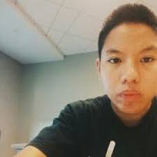 Melvin Matias (melvinmatias617)