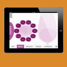With ratings from wine spectator, regional availability, pricing, and images of labels, finding a wine you love that doesn't break the bank is just a few clicks away. Quini Announces Breakthrough Wine Tasting And Rating App For Iphone And Ipad