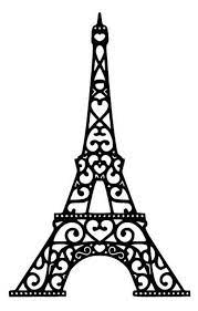 Download Pin On Torre Eiffel Paris