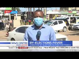 Dear deputy president at first i wish you happy and prosperous new year 2021. By Elections Fever Anc Keen To Retain Matungu Seat Kabuchai Is A Ford Kenya Stronghold Youtube