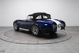 Image result for Invalid Cars Blue 1965 AC Cars