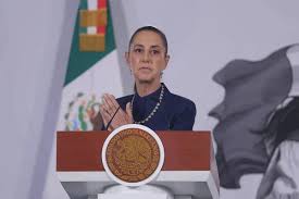 Demanda contra armerías de EU sigue en fase de prueba: SRE