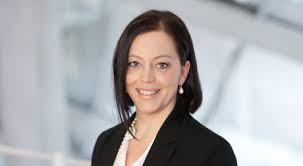 Allein oder mit partnern tritt die lbbw immobilien, die zu den großen immobilienunternehmen in deutschland gehört, als investor wie auch als dienstleister auf. Immobilien In Esslingen Kaufen Und Verkaufen Bw Bank