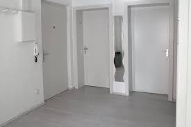 Finden sie ihr neues zuhause auf athome. Unterkunfte Sprachenakademie Aachen
