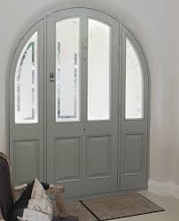 Our anthracite grey composite doors come in a range of traditional and contemporary styles, with a choice of glazing, door furniture, side panels and framing options, to perfectly meet your needs. Timber Entrance Doors In Surrey West London P P Glass
