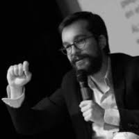 Alberto Cano Arenas, SJ, Author at LA CIVILTÀ CATTOLICA