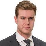 8700+ "Mađer" profiles