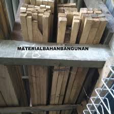Check spelling or type a new query. Jual Produk Kayu Bahan Kayu Tiang Termurah Dan Terlengkap Agustus 2021 Bukalapak