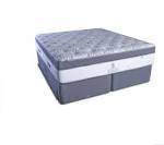 Hypnos sofa beds Sydney