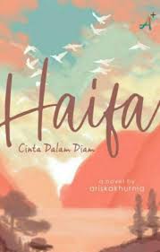 Untuk mendownload pdf novel yang berjudul kata karya rintik sedu, silahkan klik tombol di bawah ini. Download Novel Indonesia Gratis Pdf Sedang