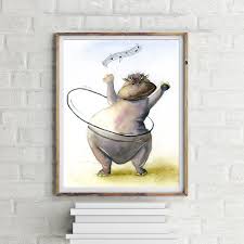 Pin On Wall Art For Sale Group Pin Repin 1 1