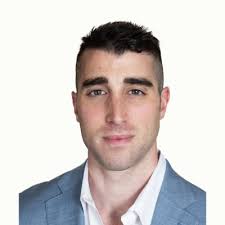 So excited to announce that Leland has raised a Series A!