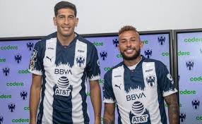 Check spelling or type a new query. Esteban Andrada Would Debut In Friendly Vs Chivas Duvan Vergara Will Be Out Explica Co