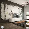 Wohnzimmer wand kaufen wandgestaltung kamin holzwand wohnzimmer. Https Encrypted Tbn0 Gstatic Com Images Q Tbn And9gcticpv9askpakcuapnb4 Pw8x1ozq4dl7t8nnd5cul Pnpt8na2 Usqp Cau