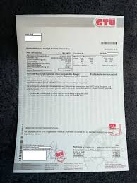 Maybe you would like to learn more about one of these? Eure Tuv Berichte Bestanden Oder Durchgefallen Seite 2 Wartung Ersatzteile Werkzeuge Messgerate Ladegerate Batterien Olanalysen Und Olanalytik Fur Motor Und Getriebe