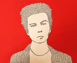 MAGRUDER HIGH SCHOOL LITERARY MAGAZINE NONFICTION FALL 2017 MAGRUDER HIGH  SCHOOL LITERARY MAGAZINE NONFICTION FALL 2017